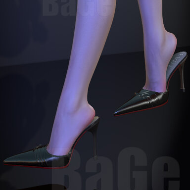 BaGe.VAM_BaGe_Shoe101