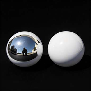 CUA BlendProbesAndSkybox