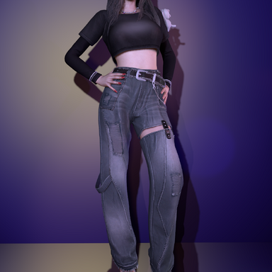 Unrestrained_Declaration_Outfit