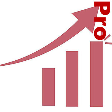 IncrementalTrigger Pro