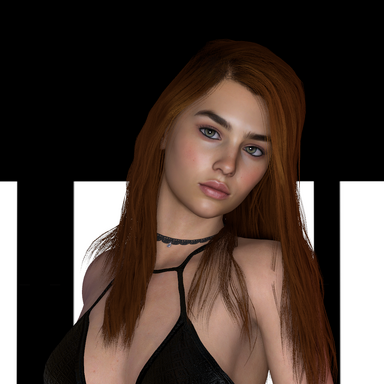 Doris Baumschlag FFA Version