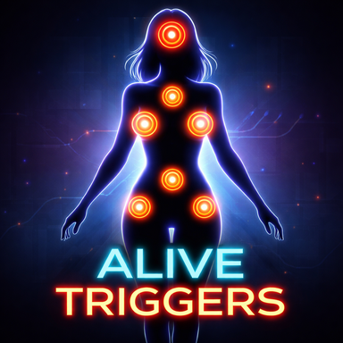 Alive Triggers (modificaton of SPQR's system)