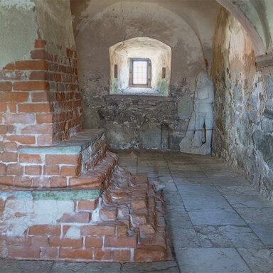 Glimmingehusovreforstuganbarnversion