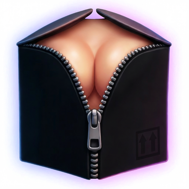 VaM Backstage - VAR Package Manager