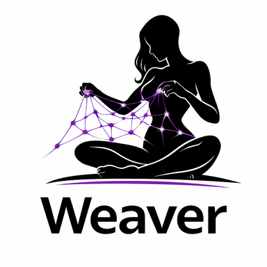 Weaver