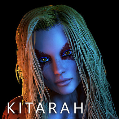 Kitarah