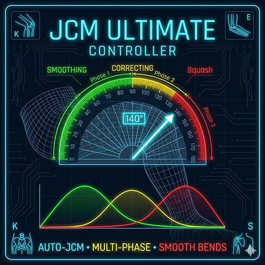 .JCM_Ultimate_Controller