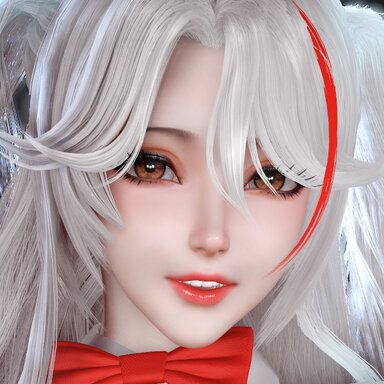 AzurLane  Prinz_Eugen