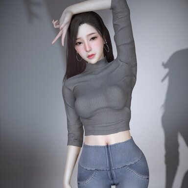 Mai Linh