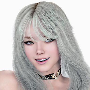 Remu
