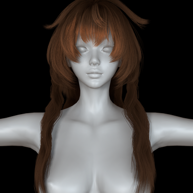 TestDemo01