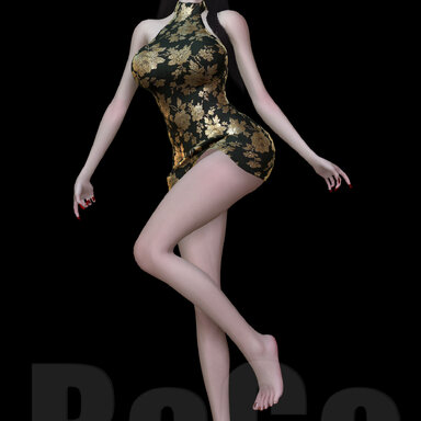 BaGe.VAM_BaGe_Clothes76