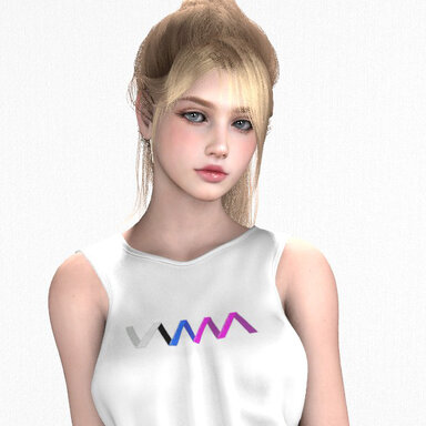 Paula