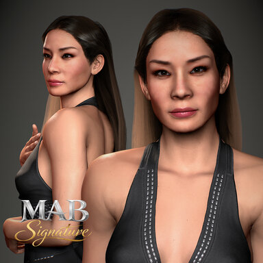 MAB-S004