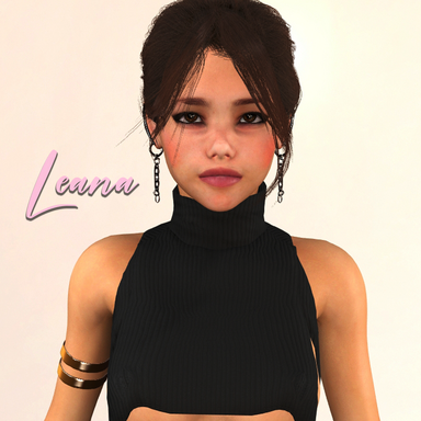 Leana