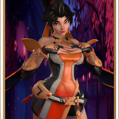 Anran