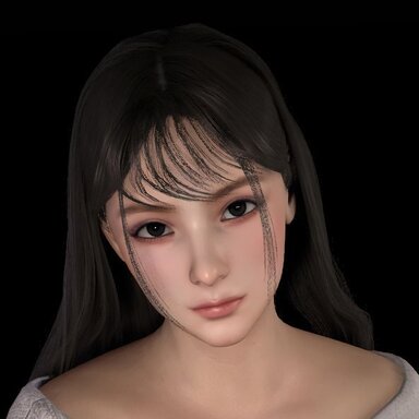 Eralia