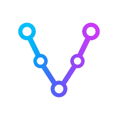 VAM Dependency Bridge