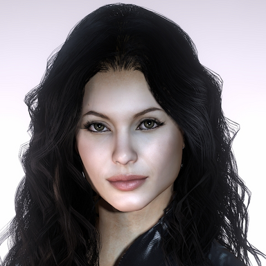 Angel J