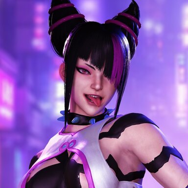 Juri