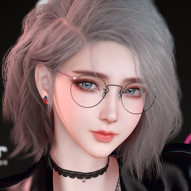 Fang