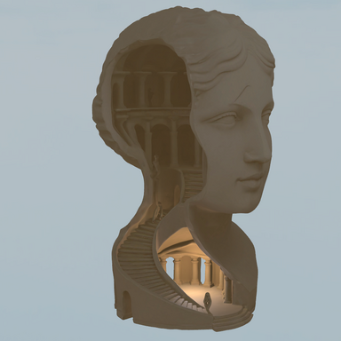 Asset Pack 2