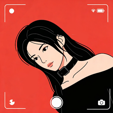 ViewportBookmark