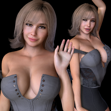 Carol
