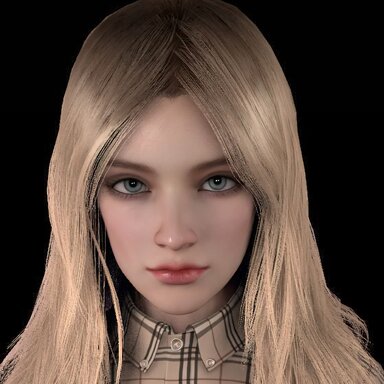 Maevy
