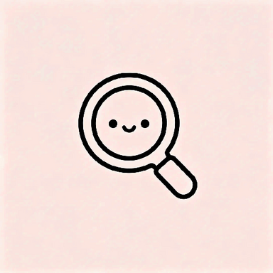 SceneAtomAnalyzer