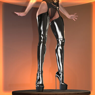 Pantyhose_N3_Latex