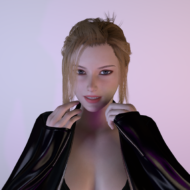 Helena