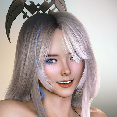 Suko