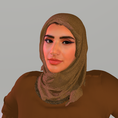 Amira
