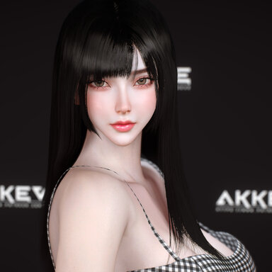 122 Nana