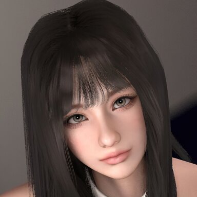Neya