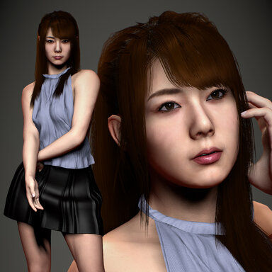 MAB-044