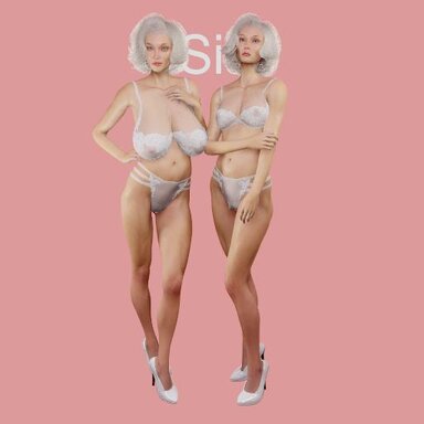 Sia