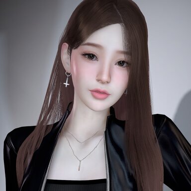 Won Ji-Ah