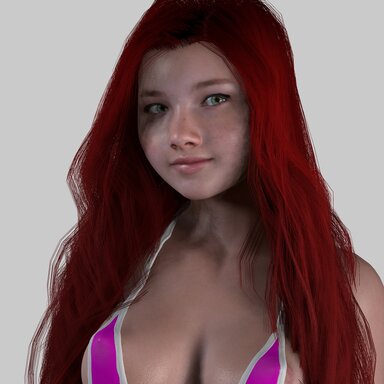Jara