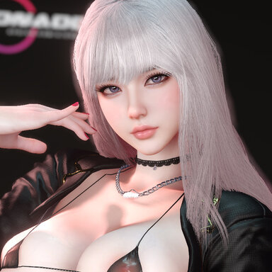 Miyo