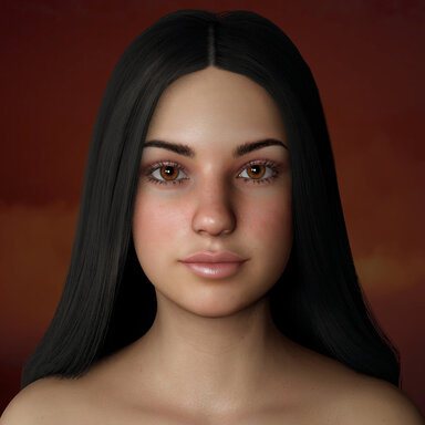 Rosalia