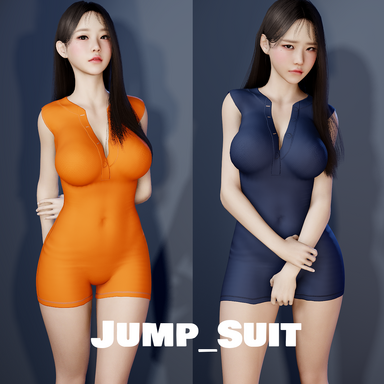 Jump_Suit