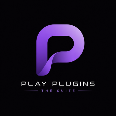 Play Plugin Suite
