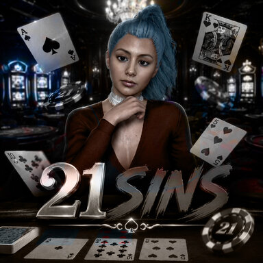 21SINS Demo