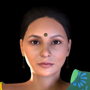 Bhabhi