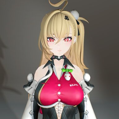 ZZZ_Cissia