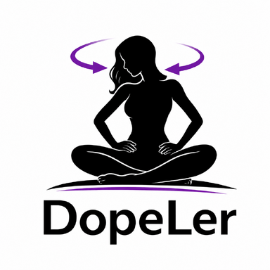DopeLer