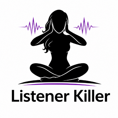 Listener Killer