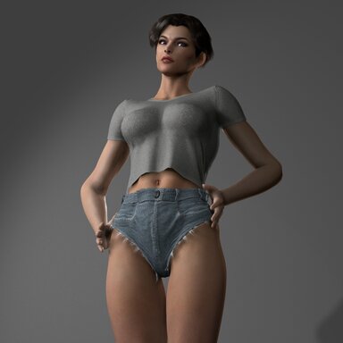 Anissa